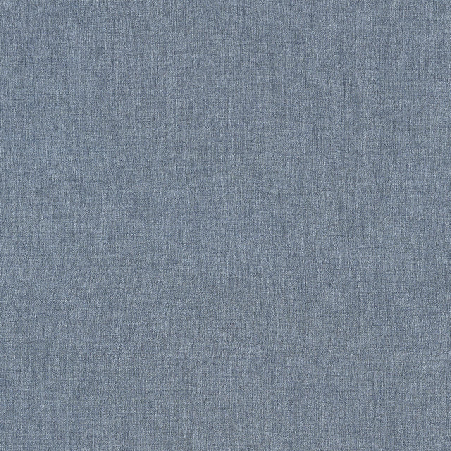 Thibaut Bistro Navy Fabric