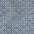 Thibaut Bistro Navy Fabric
