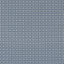 Thibaut Bistro Navy Fabric