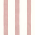 Thibaut Mirasol Velvet Ivory Fabric