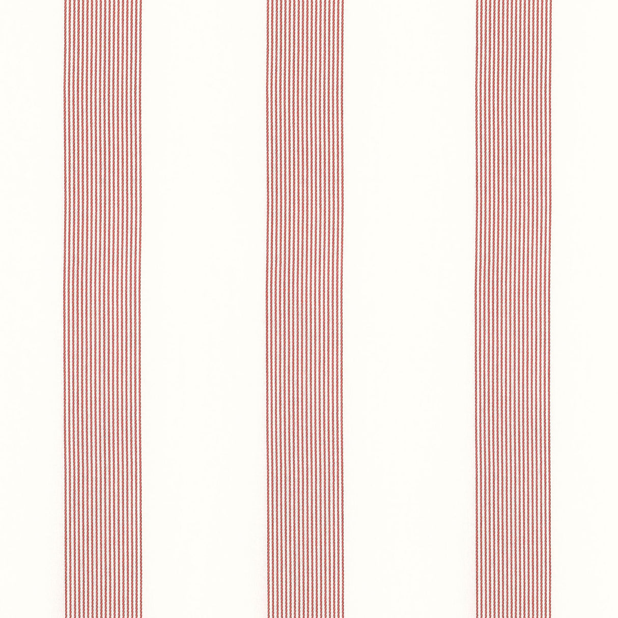 Thibaut Mirasol Velvet Ivory Fabric