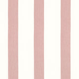 Thibaut Mirasol Velvet Ivory Fabric