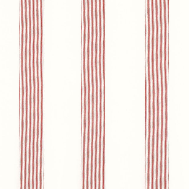 Thibaut Mirasol Velvet Ivory Fabric
