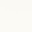Thibaut Mirasol Velvet Ivory Fabric