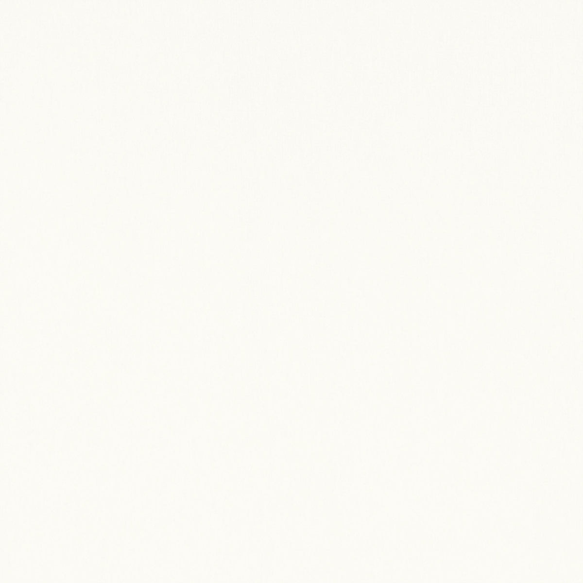 Thibaut Mirasol Velvet Ivory Fabric