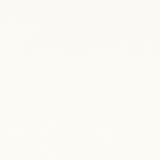 Thibaut Mirasol Velvet Ivory Fabric
