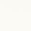 Thibaut Mirasol Velvet Ivory Fabric