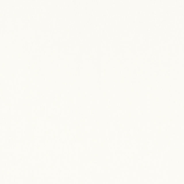 Thibaut Mirasol Velvet Ivory Fabric