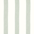 Thibaut Mirasol Velvet Flax Fabric