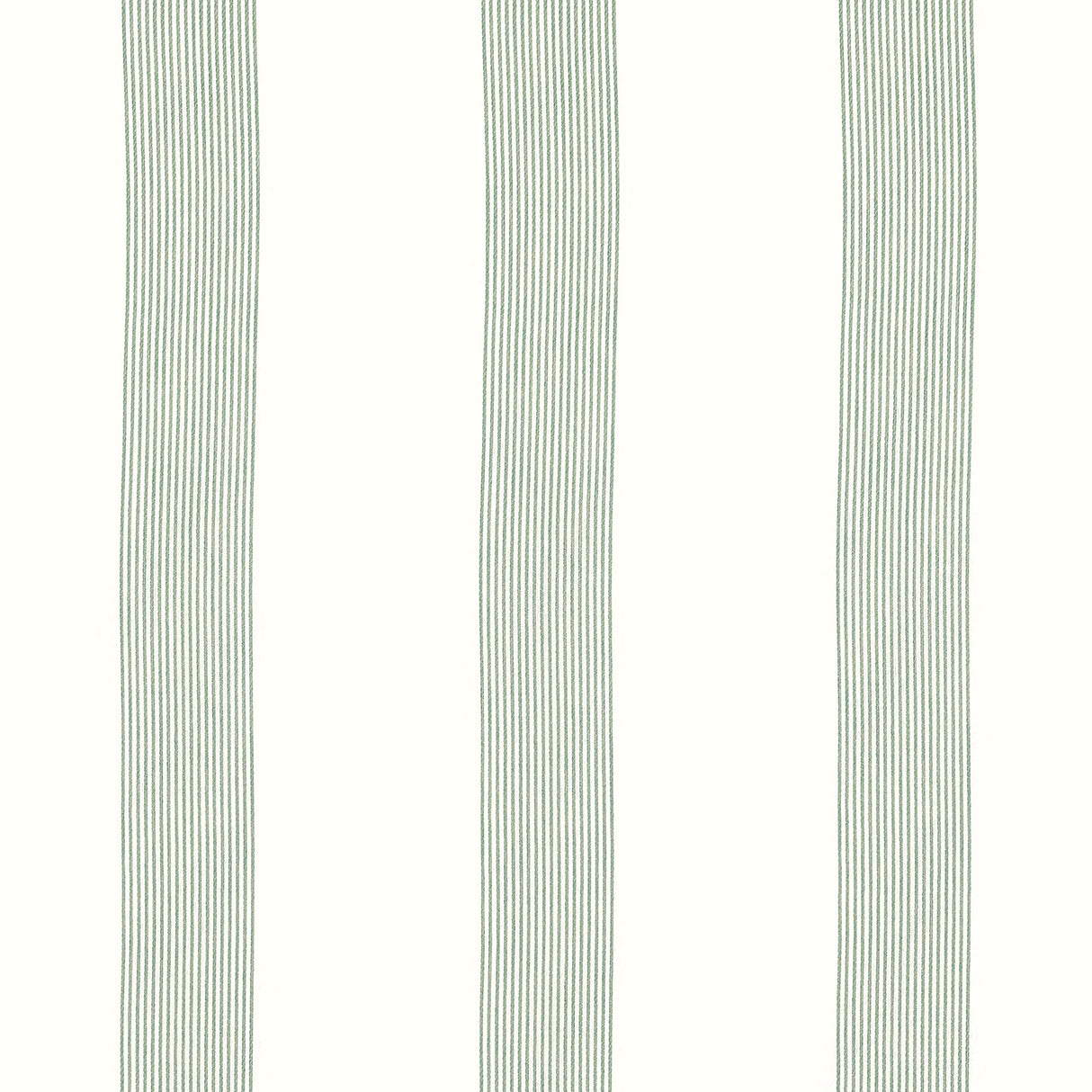 Thibaut Mirasol Velvet Flax Fabric