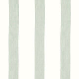 Thibaut Mirasol Velvet Flax Fabric