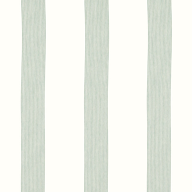 Thibaut Mirasol Velvet Flax Fabric