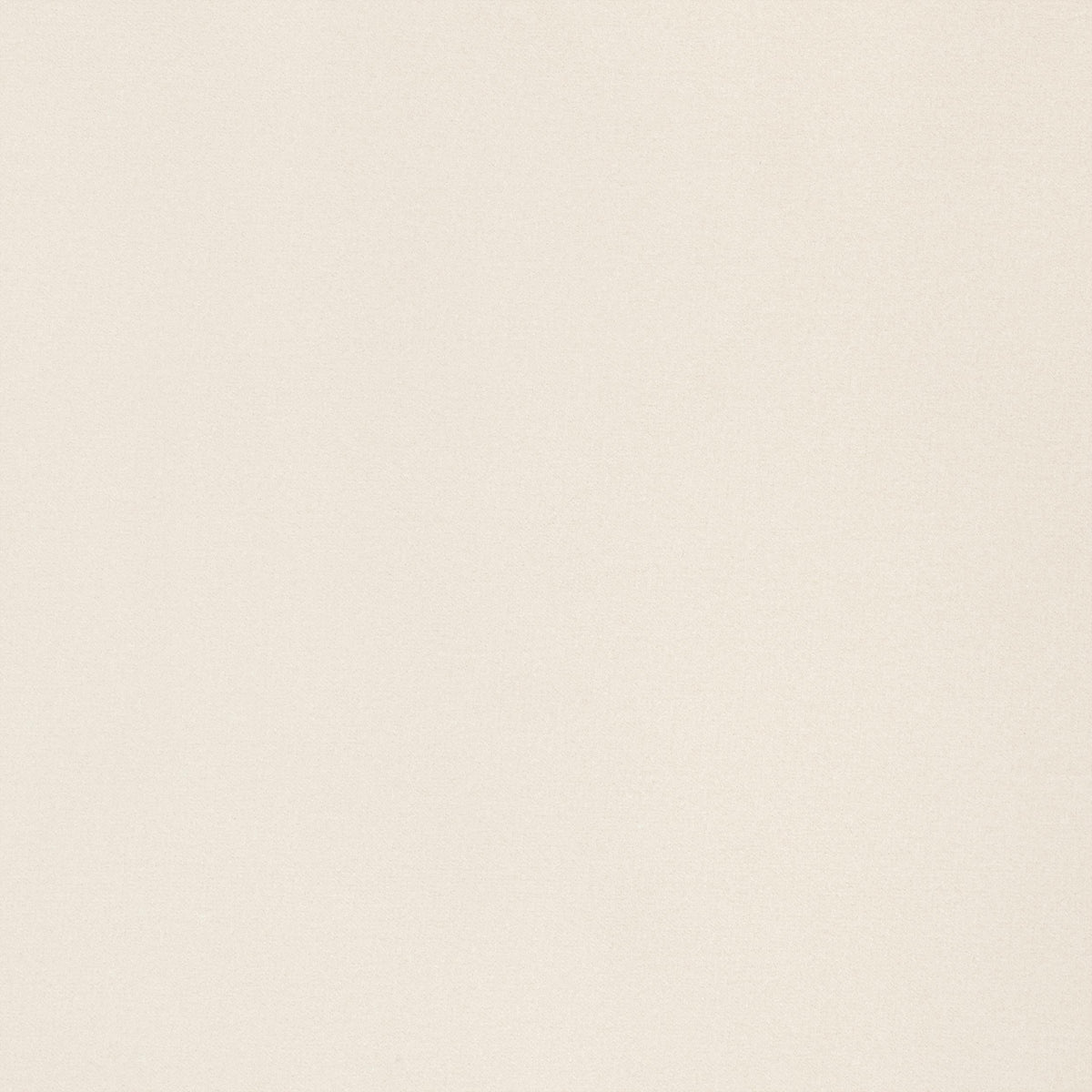 Thibaut Mirasol Velvet Flax Fabric