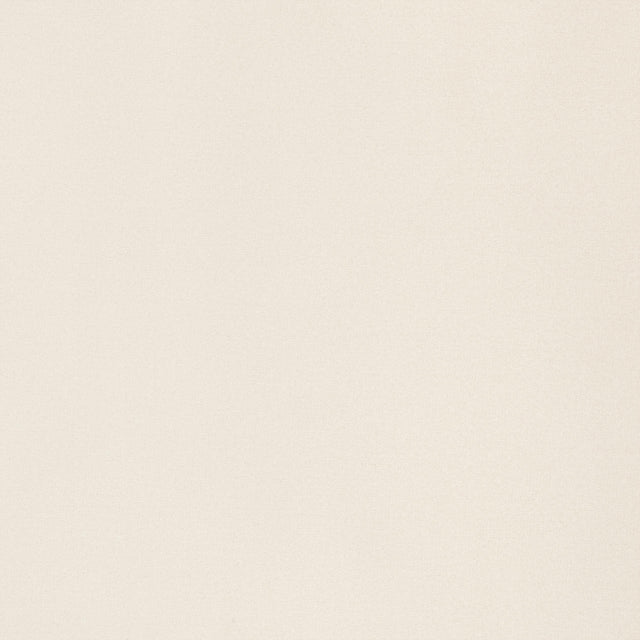 Thibaut Mirasol Velvet Flax Fabric