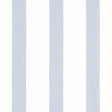 Thibaut Mirasol Velvet Sand Fabric