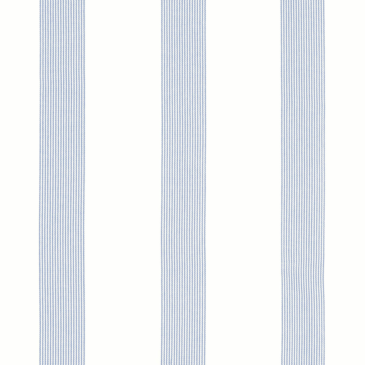 Thibaut Mirasol Velvet Sand Fabric