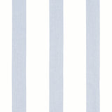 Thibaut Mirasol Velvet Sand Fabric