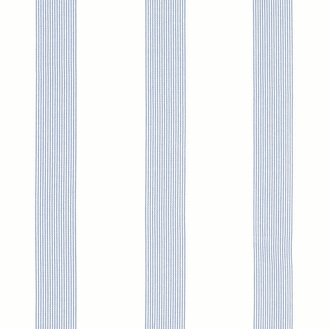 Thibaut Mirasol Velvet Sand Fabric