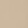 Thibaut Mirasol Velvet Sand Fabric