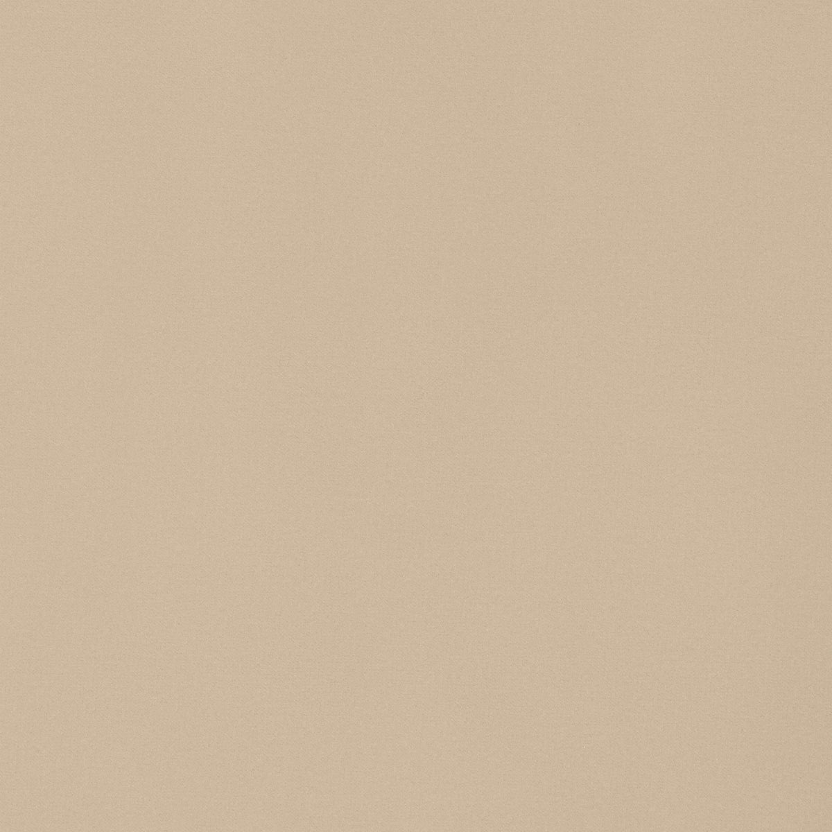 Thibaut Mirasol Velvet Sand Fabric