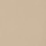 Thibaut Mirasol Velvet Sand Fabric