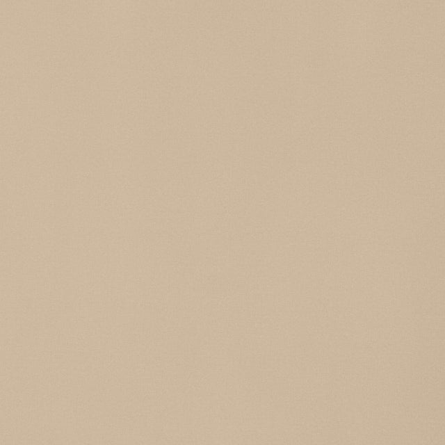 Thibaut Mirasol Velvet Sand Fabric