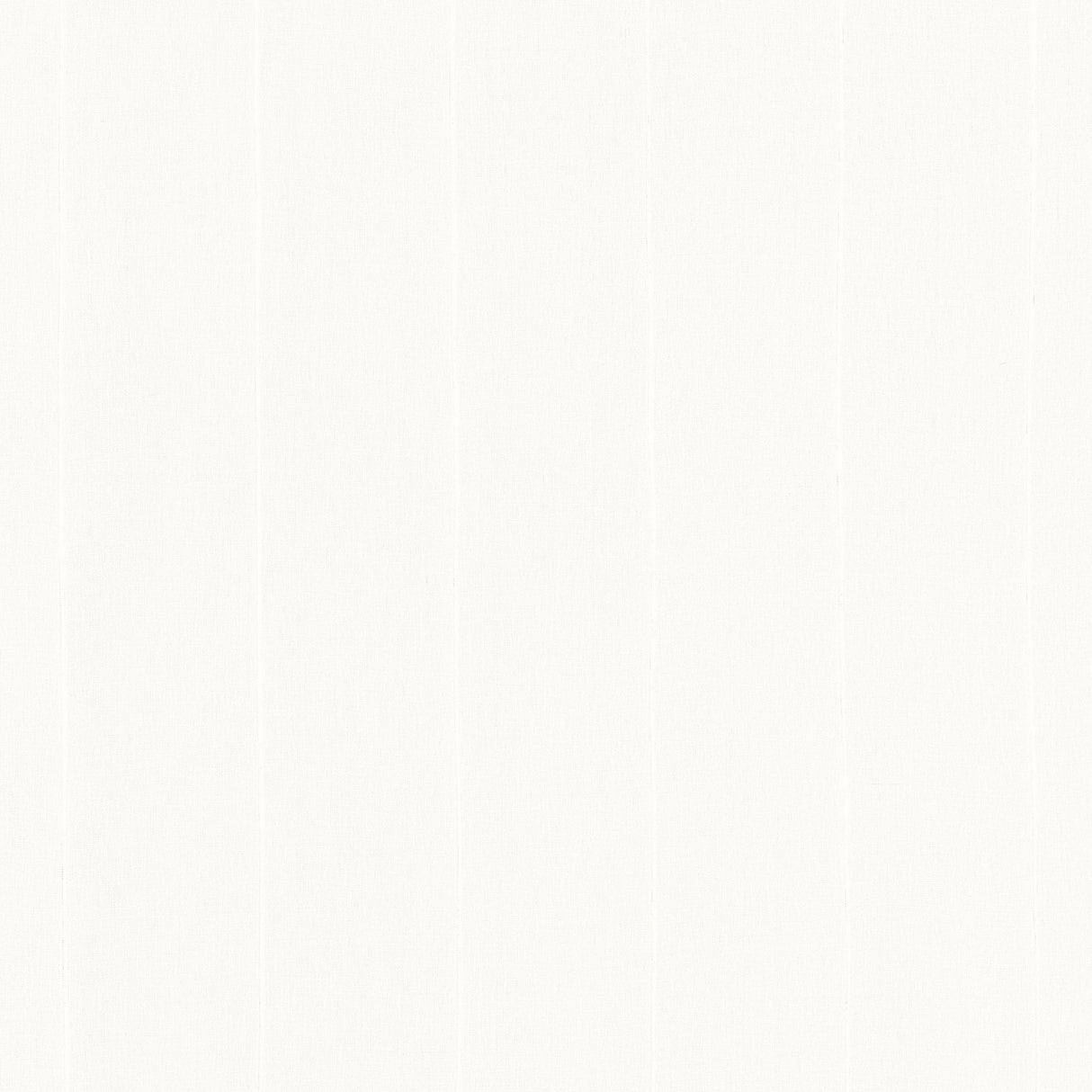 Thibaut Mirasol Velvet Sterling Fabric