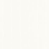 Thibaut Mirasol Velvet Sterling Fabric