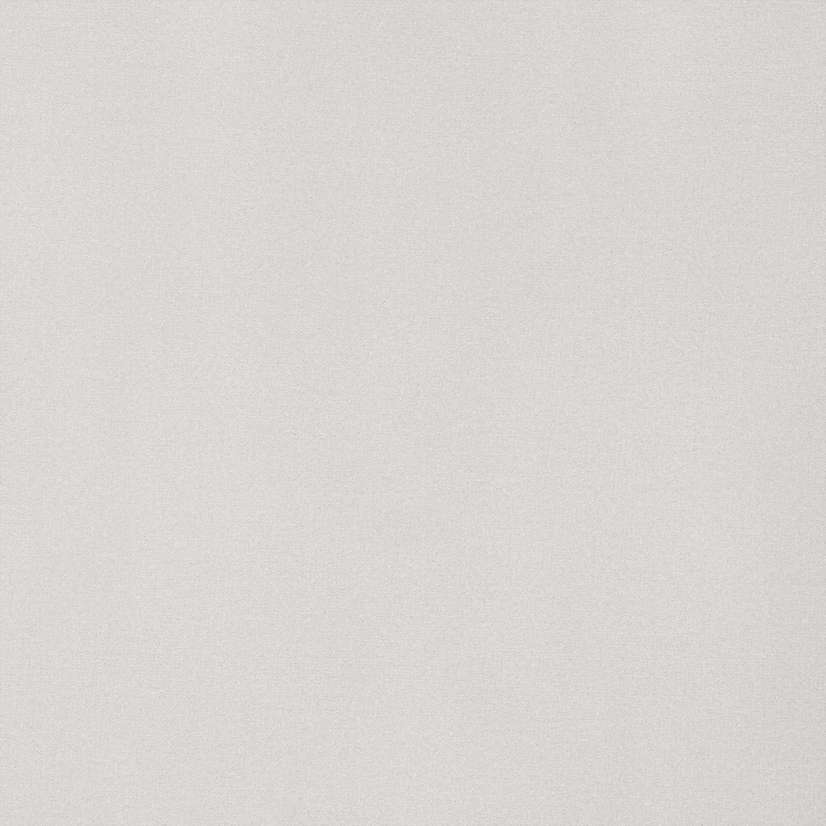 Thibaut Mirasol Velvet Sterling Fabric