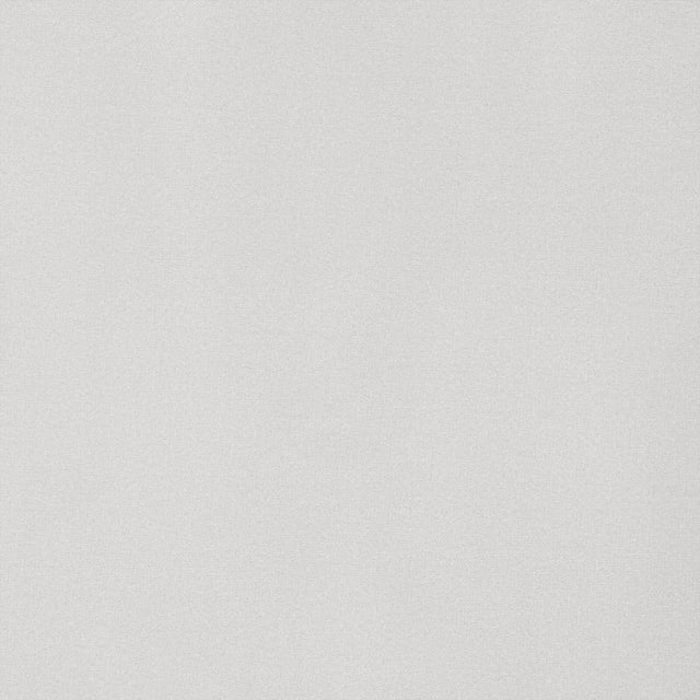 Thibaut Mirasol Velvet Sterling Fabric