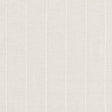 Thibaut Mirasol Velvet Cafe Fabric