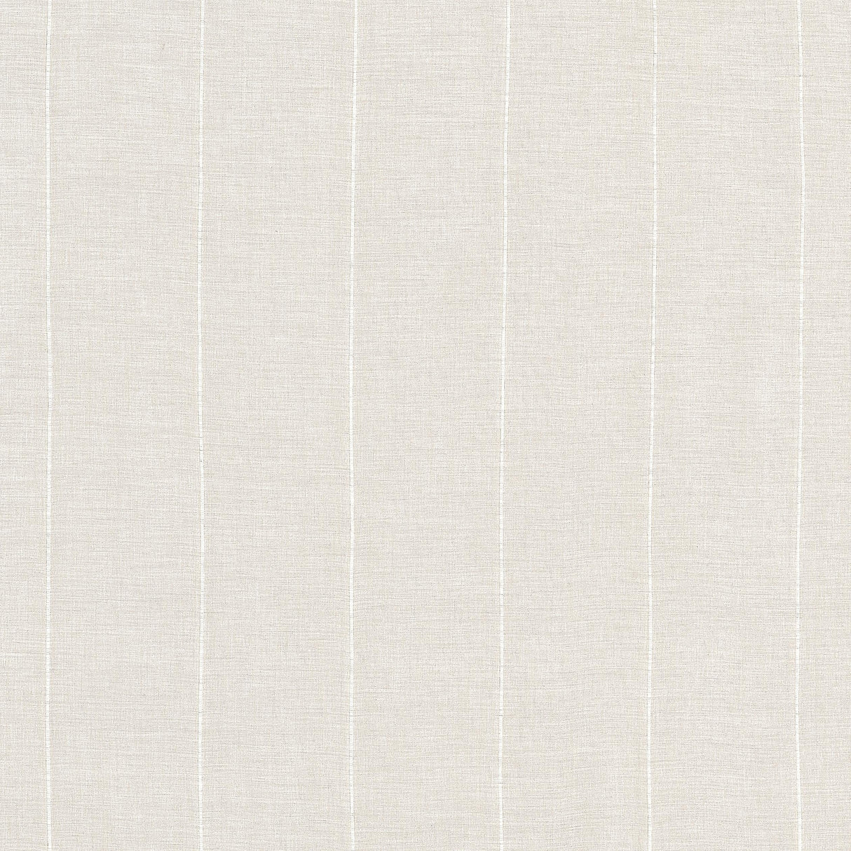 Thibaut Mirasol Velvet Cafe Fabric