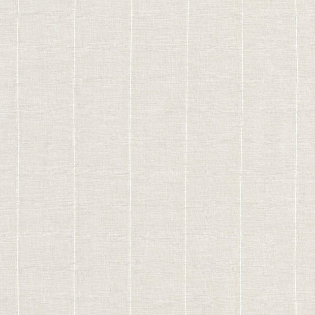 Thibaut Mirasol Velvet Cafe Fabric