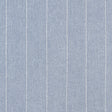 Thibaut Mirasol Velvet Juniper Fabric