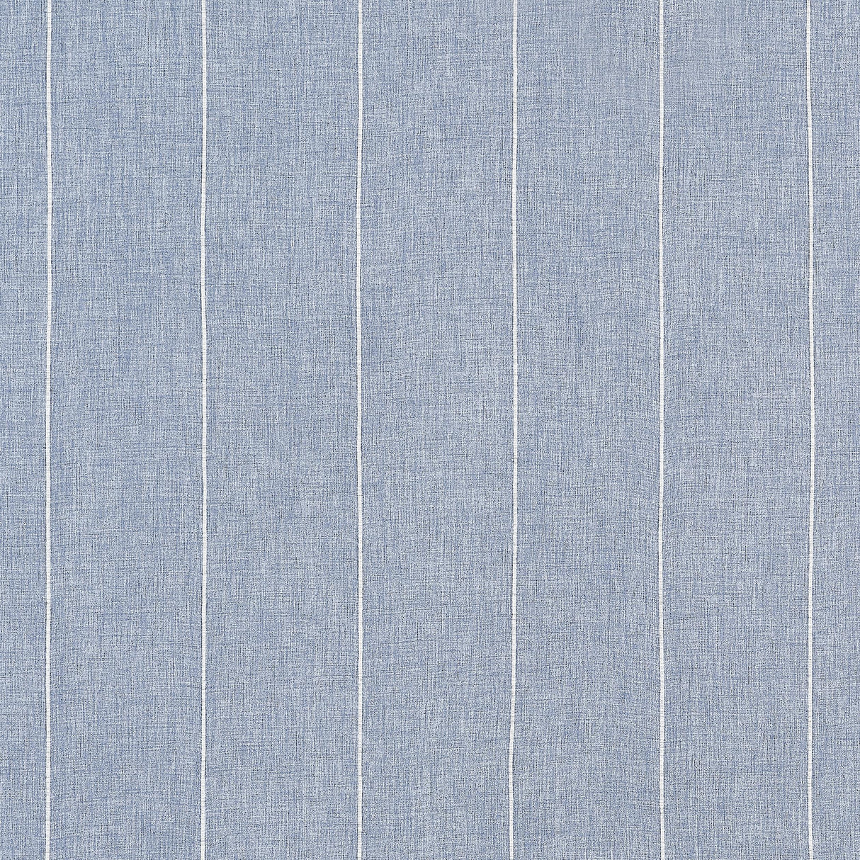 Thibaut Mirasol Velvet Juniper Fabric