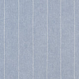 Thibaut Mirasol Velvet Juniper Fabric