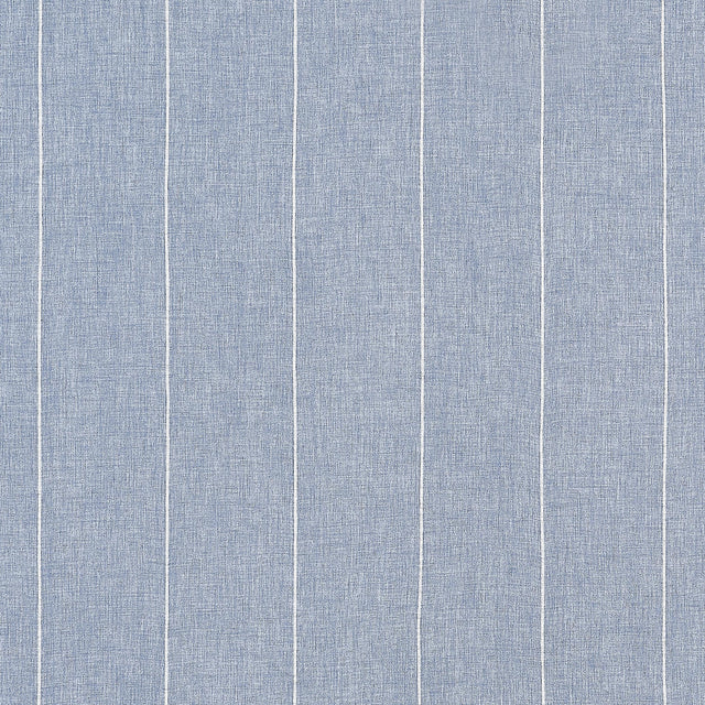 Thibaut Mirasol Velvet Juniper Fabric