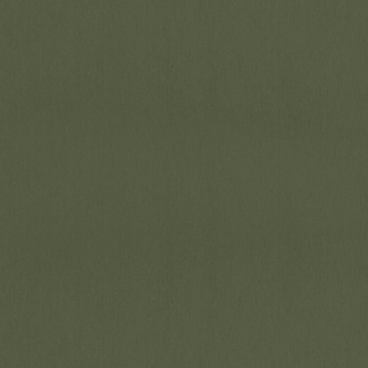 Thibaut Mirasol Velvet Juniper Fabric