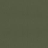 Thibaut Mirasol Velvet Juniper Fabric