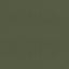 Thibaut Mirasol Velvet Juniper Fabric