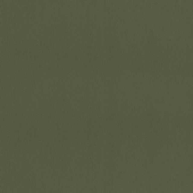 Thibaut Mirasol Velvet Juniper Fabric