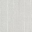 Thibaut Mirasol Velvet Spice Fabric