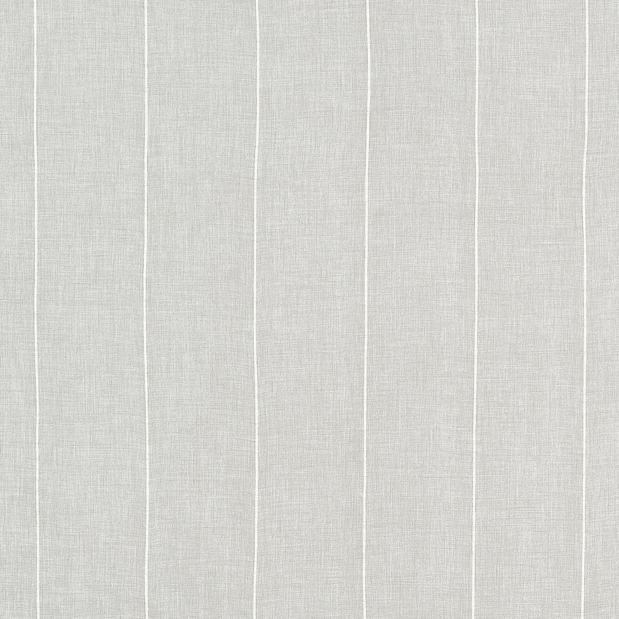 Thibaut Mirasol Velvet Spice Fabric