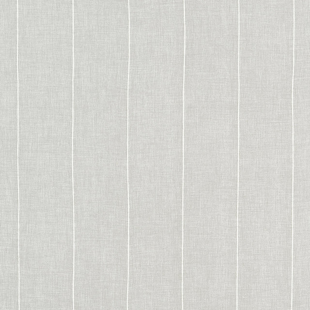 Thibaut Mirasol Velvet Spice Fabric