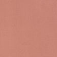 Thibaut Mirasol Velvet Spice Fabric
