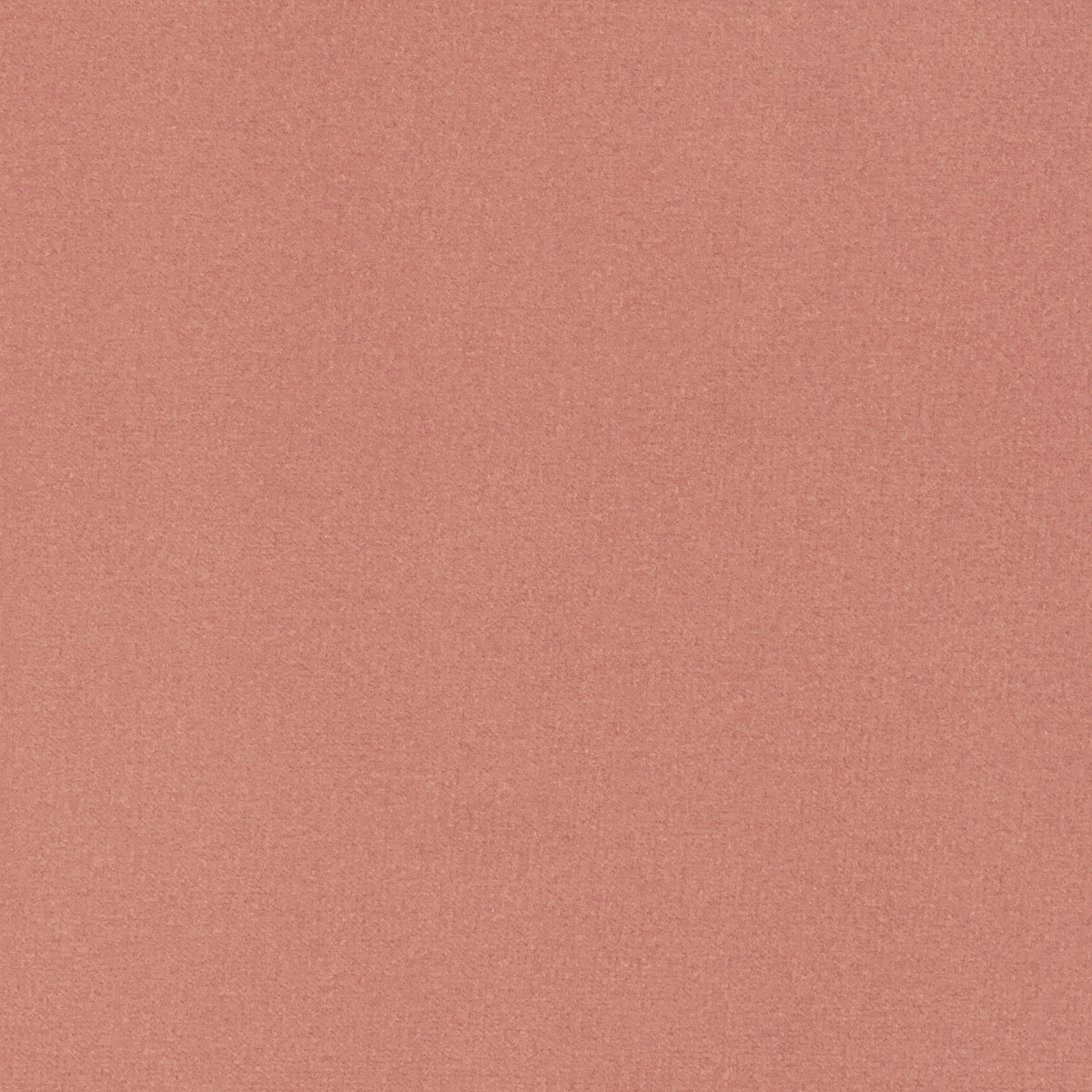 Thibaut Mirasol Velvet Spice Fabric