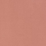 Thibaut Mirasol Velvet Spice Fabric