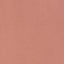 Thibaut Mirasol Velvet Spice Fabric
