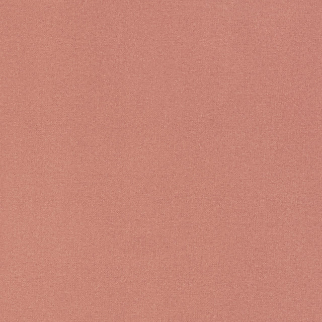 Thibaut Mirasol Velvet Spice Fabric