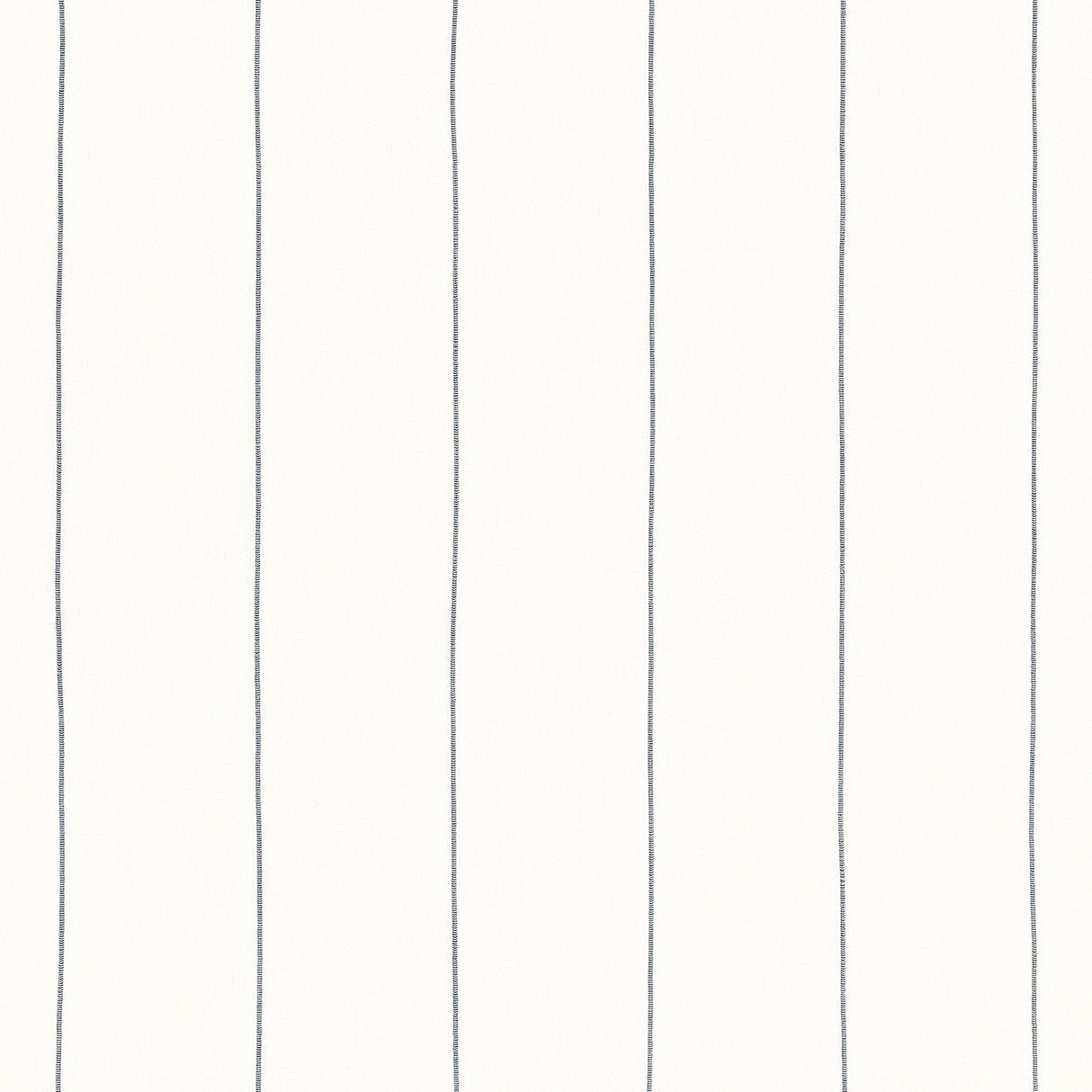 Thibaut Mirasol Velvet Peacock Fabric